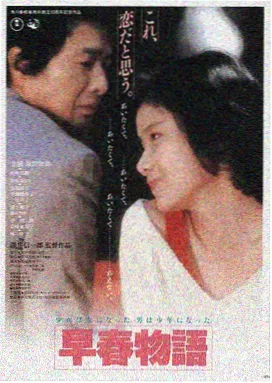 爱的迫降 日韩剧在线观看